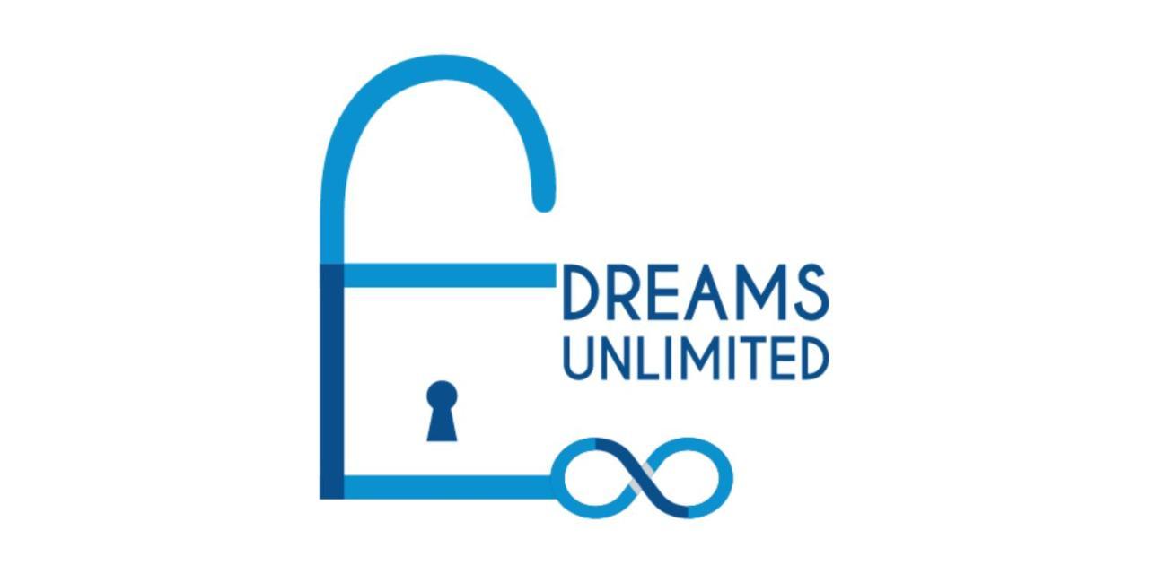 32gc Dreams Unlimited - Heathrow Flat W Free On-street Parking *